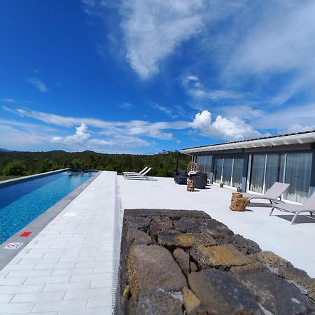 הוילה מדלנה Picoterrace מראה חיצוני תמונה