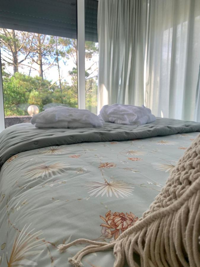 הוילה מדלנה Picoterrace מראה חיצוני תמונה